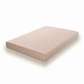 Miniatyrbillede 1 af 8: Monteret bundark Happy Home Mix Colors Nude Seng 150