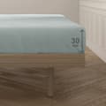 Miniatyrbillede 6 af 8: Monteret bundark Happy Home Mix Colors Grå Seng 180