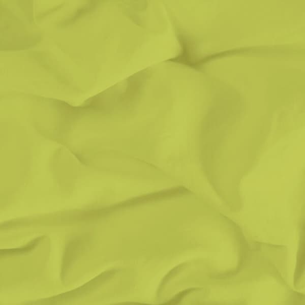 Toplagen Happy Home Mix Colors Pistacie Seng 120