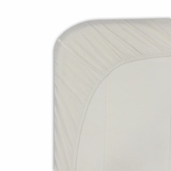 Monteret bundark Happy Home Mix Colors Hør Seng 135