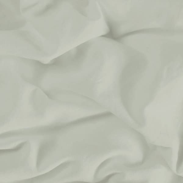 Överlakan Happy Home Mix Colors Mint Säng 150