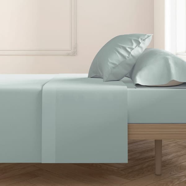 Överlakan Happy Home Mix Colors Grå Säng 90