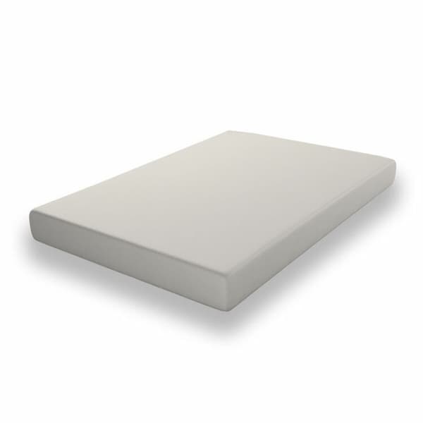 Inpassat underlakan Happy Home Mix Colors linne Säng 80