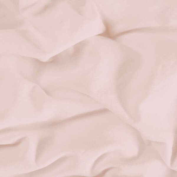 Toplagen Happy Home Mix Colors Nude Seng 180