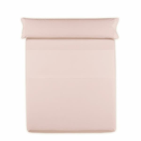 Toplagen Happy Home Mix Colors Nude Seng 180