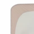 Pikkukuva 4 / 8: Sovitettu pohja-arkki Happy Home Mix Colors Nude Sänky 105