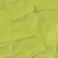 Pikkukuva 3 / 3: Ylälakana Happy Home Mix Colors Pistaasi Sänky 120