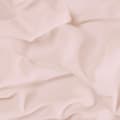 Pikkukuva 3 / 3: Ylälakana Happy Home Mix Colors Nude Sänky 150