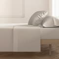 Miniatyrbilde 2 av 3: Topptrekk Happy Home Mix Colors Lin Seng 105