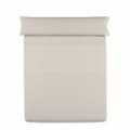 Miniatyrbilde 1 av 3: Topptrekk Happy Home Mix Colors Lin Seng 105