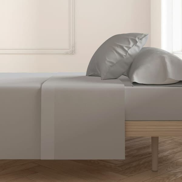 Topptrekk Happy Home Mix Colors Perle Seng 120