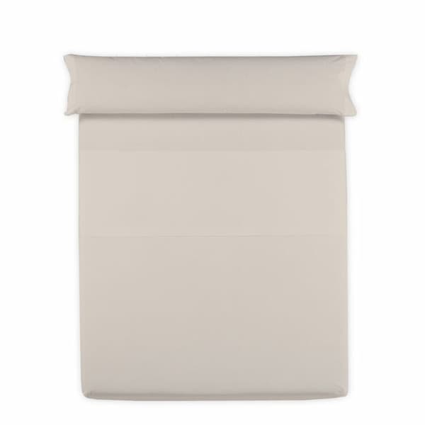Topptrekk Happy Home Mix Colors Lin Seng 135