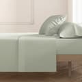 Miniatyrbilde 2 av 3: Topptrekk Happy Home Mix Colors Mint Seng 160