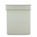 Miniatyrbilde 1 av 3: Topptrekk Happy Home Mix Colors Mint Seng 160