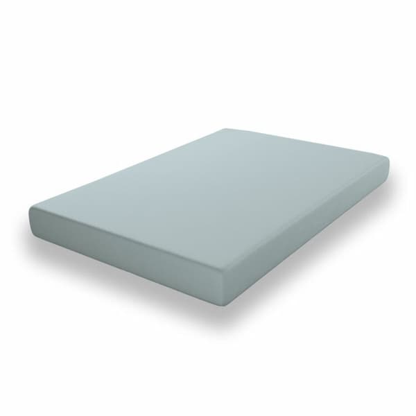 Montert bunntrekk Happy Home Mix Colors Grå Seng 160
