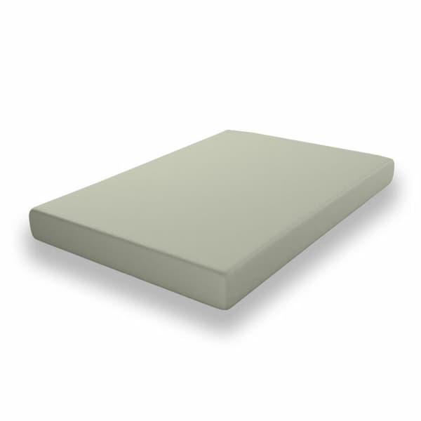 Montert bunntrekk Happy Home Mix Colors Seng 200