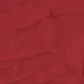 Miniatyrbilde 3 av 3: Topptrekk Happy Home Mix Colors Rød Seng 80