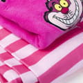 Pikkukuva 7 / 8: Pyjamat Disney Fuksia - S