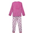 Pikkukuva 2 / 8: Pyjamat Disney Fuksia - S