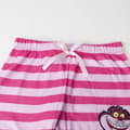Pikkukuva 4 / 4: Pyjamat Disney Fuksia - L