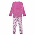Pikkukuva 2 / 4: Pyjamat Disney Fuksia - L