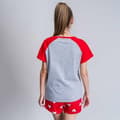 Pikkukuva 5 / 6: Pyjamat Minnie Mouse Punainen - XS