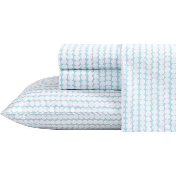 Marimekko Sängset i Percale av Bomull Pikkun Rasymatto Queen Size