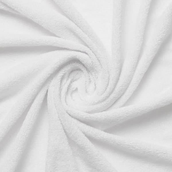 Drap-housse FROTTE PREMIUM 150x190, 160x200x20, vit_01, MATEX