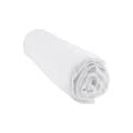 Miniatyrbild 2 av 4: Lakan - EASY DORT - Bambu - Vit - 90x140