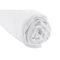 Miniatyrbild 1 av 4: Lakan - EASY DORT - Bambu - Vit - 90x140