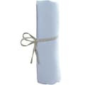 Miniatyrbild 2 av 4: BABYCALIN Baby Heaven Fitted Sheet 60 x 120 cm Jersey 130gr / m²