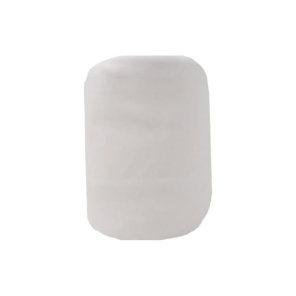 BABYCALIN Babylakan Ecru 60 x 120 cm Jersey 130gr/m²