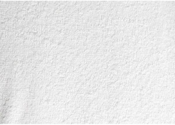 PRAKTISKT BABYSÄNGLINNEKAT: 3 40x80 VITA BOMULLSLAKAN + 2 VADER, 40X80 MADRASSSKYDD FÖR BABYVAGGA 100% BOMULL