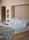 Miniatyrbild 3 av 3: Sweet hem sänglinne pack - PT 04273636