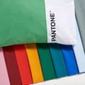Miniatyrbild 2 av 3: Sweet hem sänglinne pack - PT 04273636