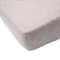 Miniatyrbild 1 av 3: BABYCALIN Taupe babyarmatur 40 x 80 cm Jersey 130gr / m²