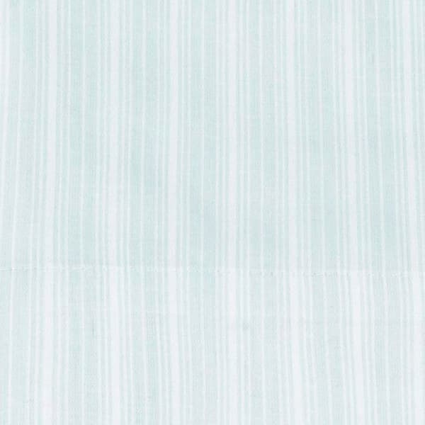 Laura ashley hem sänglinne pack - USHSA01116111