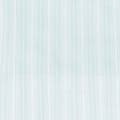 Miniatyrbild 3 av 4: Laura ashley hem sänglinne pack - USHSA01116111