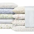 Miniatyrbild 4 av 4: Laura ashley hem sänglinne pack - USHSA01116111