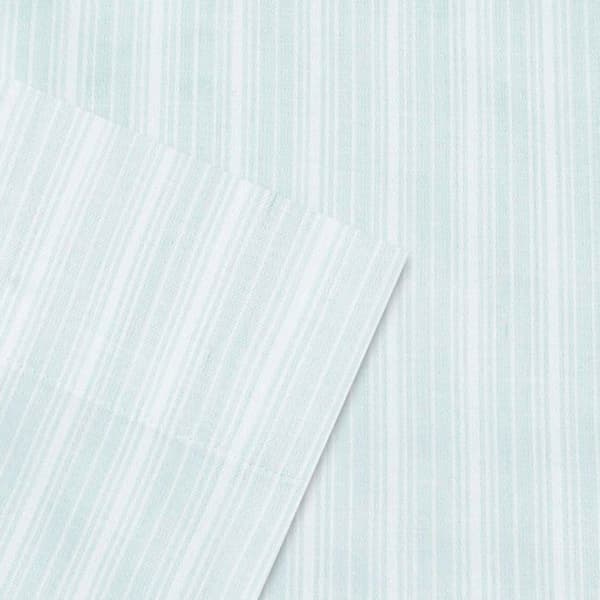 Laura ashley hem sänglinne pack - USHSA01116111