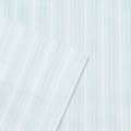 Miniatyrbild 2 av 4: Laura ashley hem sänglinne pack - USHSA01116111