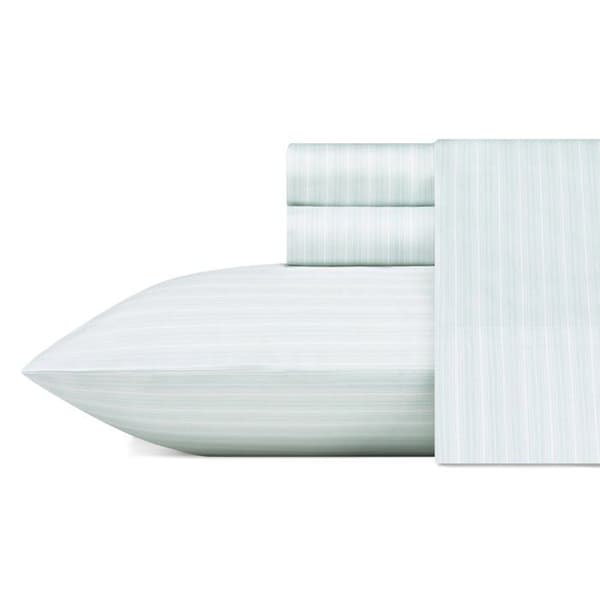 Laura ashley hem sänglinne pack - USHSA01116111