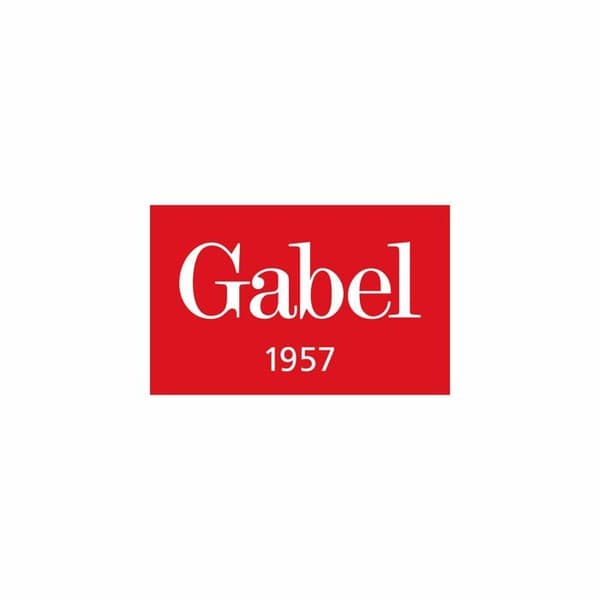 Gabellakanset - 06 18164 160 280 010A 289 - Wonderland Enkelsängset Blå