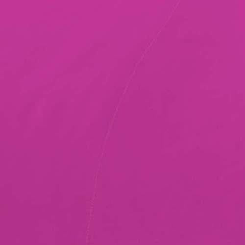 Max Color MAXCOLOR Säng Fuchsia - 8054242759181