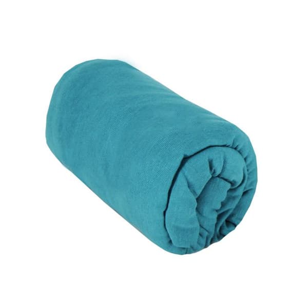 BABYCALIN Lakan 60x120cm Tropical