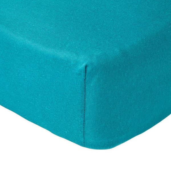 BABYCALIN Lakan 60x120cm Tropical