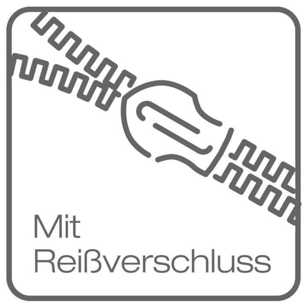 Sängkläder - Bierbaum - Multikolor - 155x220 cm - 100% bomull - Tvättbar i 60°C