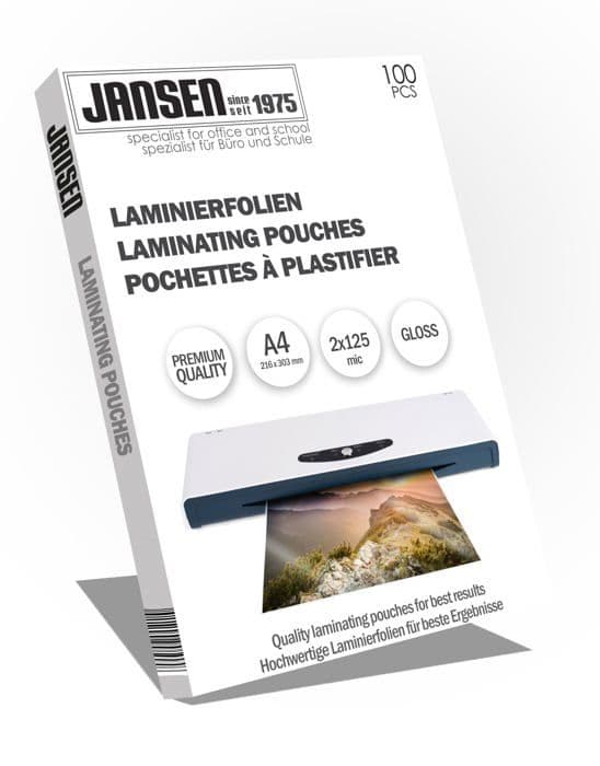 Sängöverkast - boutis - sängöverkast Jansen - 8021505