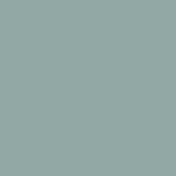 Satinlagen 160x200 flad uden elastik Mint