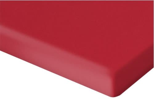 Jerseylakan 90x200 Turkos Prestige Collection 160 g/m2